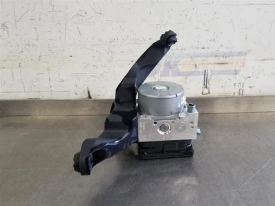 23 2023 MINI COOPER 2.0L ABS BOMBA MONTAJE MOTOR Foto 1 de 4