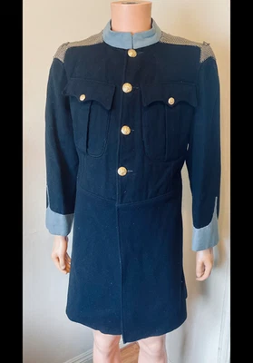 LIVES OF A BENGAL LANCER 1935 TRAJE USADO TRAVIS BANTON PARAMOUNT. ESTUDIOS Foto 1 de 4