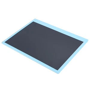16 Inch Lcd Writing Pad Light Energy Electronic Blackboard Color Handwriti AM - Afbeelding 1 van 19