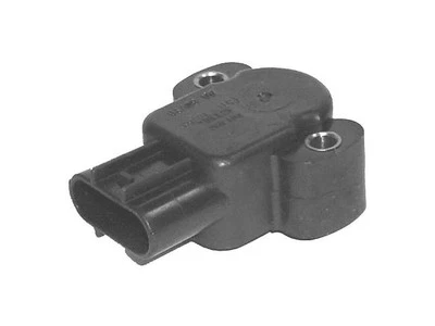 Sensor de posición del acelerador Motorcraft 99295ZPNP 1996 para Ford Explorer 1995-2000 Foto 1 de 2