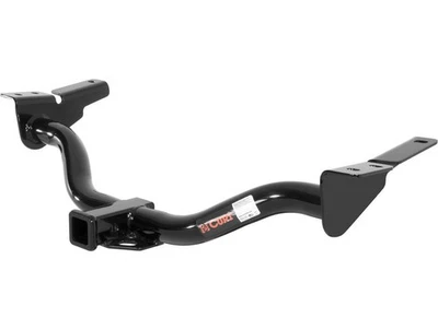 Curt Class 3 Trailer Hitch, 2" Receiver Fits Select Mazda Tribute, Ford Escape - Изображение 1 из 4
