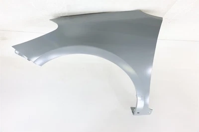 NEW OEM Driver Side Front Fender Panel 66311A7210 for Kia Forte 2014-2018 - Image 1 of 3