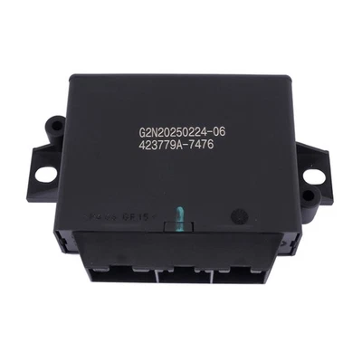 Centralina Park Assist PDC per Audi A4 8K Allroad A5 8T Q5 8R 08-16 8K0919475AA - Immagine 1 di 4