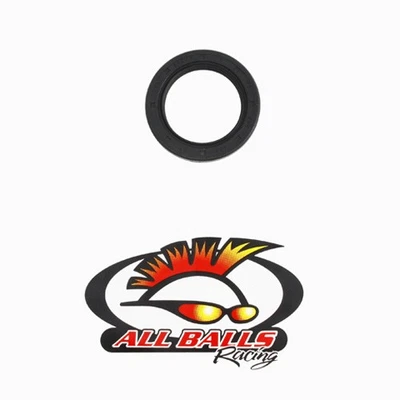 Sello All Balls 31-2001 - I.D. x O.D. x Ancho: 200 x 137 x 25 Foto 1 de 3