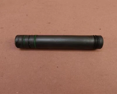 Harley Dyna Super Glide Sport 2004-2005 FXDXI palanca de cambios funda de eje Foto 1 de 4