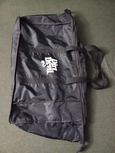 Dirt Devil Power 360 Reach Premium Stick Vacuum Bag only With Shoulder Strap  - Picture 1 of 4