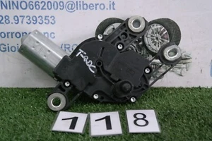VOLKSWAGEN T-ROC 50G955711C TERGILUNOTTO MOTOR - Picture 1 of 6