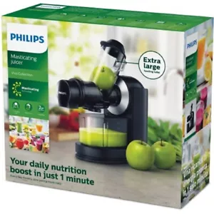 Philips Estrattore VivaCollection HR1889/70 - Imagen 1 de 3