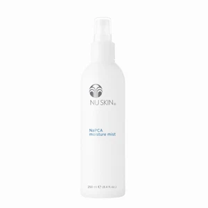 Nu Skin Nuskin NaPCA Moisture Mist 250ml #tw - Picture 1 of 1