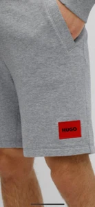 Sudadera Hugo Boss Redside - Imagen 1 de 6