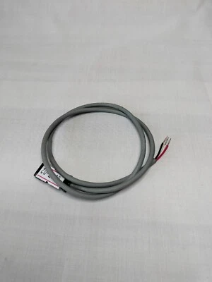 Bimba HSK-04 HSK04 Solid State Position Sensor - Image 1 of 4