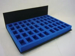 KR Trayset for Space Wolves Thunderhawk Set E (WHLM-SMP-E) - Picture 1 of 3