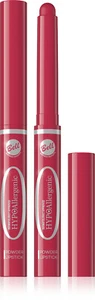 Bell HYPOAllergenic Matte Powder Lipstick VEGAN Lip Colour for Sensitive Skin - Picture 1 of 9