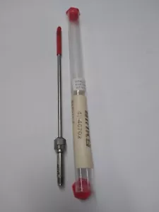 BINKS NEEDLE ASSY 47 - 46702 NUOVO IN CONFEZIONE 💲OTTIMO RAPPORTO QUALITÀ PREZZO💲 GUARDA E RISPARMIA - Foto 1 di 2