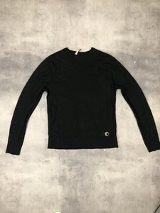 Versace Collection Pullover Wool Cashmere - Picture 1 of 6