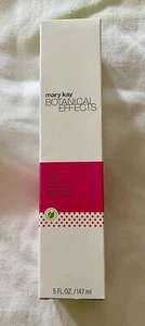 Mary Kay Botanical Effects Refreshing Toner - Picture 1 of 2