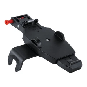 Leica GHT62 Pole Holder For CS10 & CS15 - Picture 1 of 1