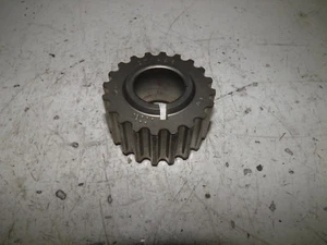 Mercedes Clase A A160 A180 1.5D CDI 8V 607-951 Manivela Regulador Polea 371496 - Bild 1 von 1