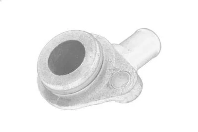 Pieza de conexión, módulo de entrega (inyección de urea) para furgoneta DUCATO 2.3 2006- Foto 1 de 4