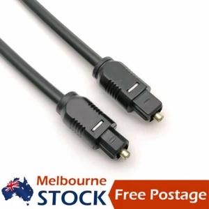 Wholesale to public 20Pack Digital Optical Fiber Audio Toslink Cable OTP SPDIF - Picture 1 of 4
