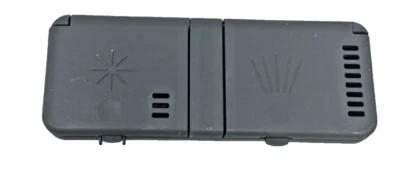 Original OEM | Dispensador de detergente para lavavajillas Asko # 8083095 Foto 1 de 3