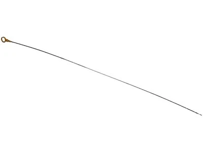 Varilla de medición de aceite Dorman 12249RSBW 6,8 L V10 para Ford F350 Super Duty 2006-2007 Foto 1 de 2