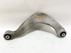 09-17 AUDI Q5 8R SUSPENSION REAR LEFT LH DRIVER SIDE UPPER CONTROL ARM OEM - Bild 1 von 3