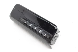 19-2024 RAM 1500 2500 3500 CONTROL DE TRACCIÓN, INTERRUPTOR DE AYUDA DE ESTACIONAMIENTO OEM - Imagen 1 de 11