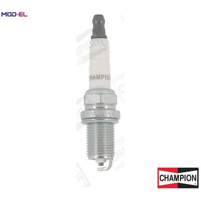 4x SPARK PLUG OE093/T10 FOR TOYOTA COROLLA/FIELDER/ALLEX/SPACIO/Verso/ALTIS 1.8L - Image 1 of 4