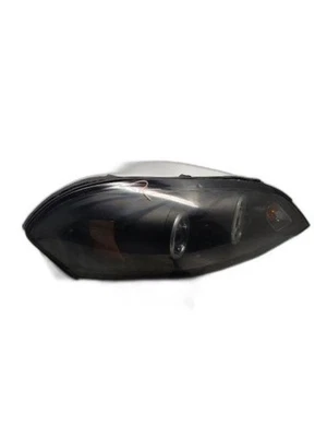 Faro pasajero VIN W 4º dígito limitado compatible con 06-16 IMPALA 1224377 Foto 1 de 4