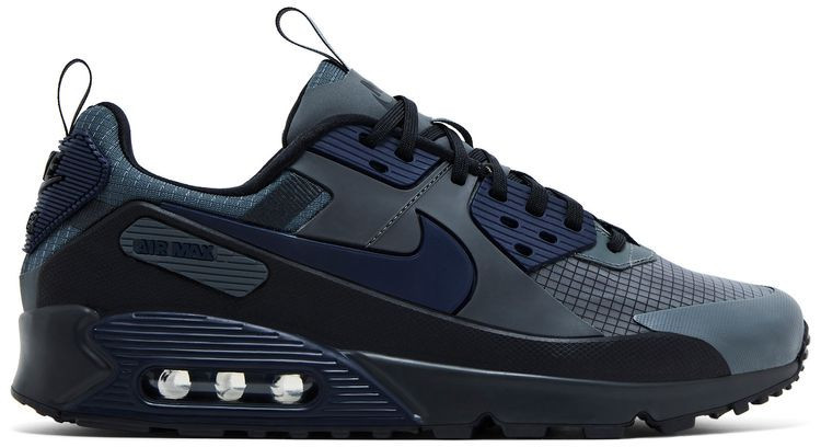 Nike Air Max 90 Obsidian for Sale | Authenticity Guaranteed Nike Air Max 90 Obsidian for Sale | Authenticity Guaranteed