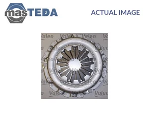 826424 CLUTCH KIT VALEO NEW OE REPLACEMENT - Picture 1 of 6