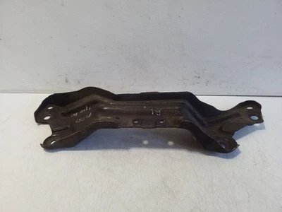 Soporte de montaje de caja de cambios Audi A6 Allroad C6 2007 4F0253071A VAL293714 Foto 1 de 2