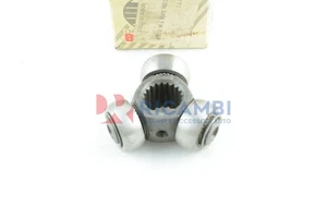 Cruce Tripode Semieje Delantero Para Renault Super 5 - Original Birth 3191 - Picture 1 of 4