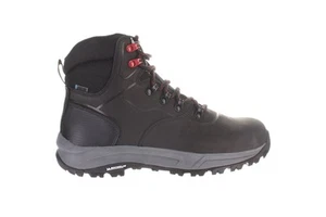 Botas de Senderismo HI-TEC Para Hombres Altitude Vii Negras Talla 11 (7832568) - Imagen 1 de 4