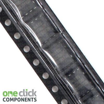 ONE CLICK COMPONENTS Brandneu PKCH2BB PKCH288 5X6 QFN-8 N-Kanal MOSFET