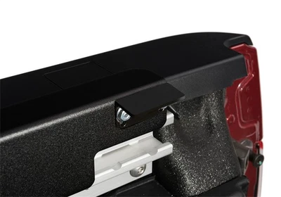 UnderCover UC2126 SE Tonneau Cover Fits 08-16 F-250 Super Duty F-350 Super Duty - Image 1 of 4