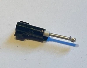 NEW DIAMOND REPLACEMENT STYLUS FOR ACOS TYPE GP91.SC LP / 78 fd7m3 - Picture 1 of 3