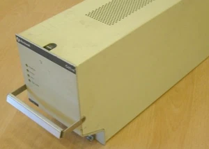 RECEIVER EXCITER ROCKWELL COLLINS RT 671U-10 * 622-3270-003 - Bild 1 von 1