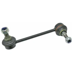 8828 Febi Sway Bar Link Front Driver Left Side for MB Mercedes S Class CL Hand - Picture 1 of 1