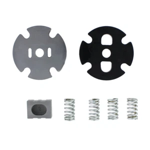 Kit de corredera y asiento Lincoln 83063 - Bomba de trozo Modelos 84933 y 84934 - Imagen 1 de 3