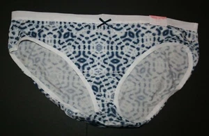 New Cacique Women's No Show Hipster & Full Brief Multiple Sizes Colors Underwear - Picture 1 of 39