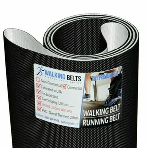 Matrix T50 XR Serial TM695 2Ply Premium Treadbelt - Bild 1 von 2