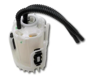 Volkswagen Transporter T5 Fuel Pump 2ltr AXA 8v 2006-2007 - Picture 1 of 1