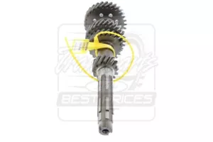 Fits Ford FM145 Transmission Cluster Counter Shaft Gear Bronco Ranger Masiero - Bild 1 von 5