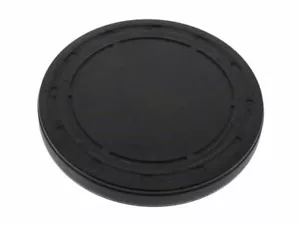 For 2011 BMW 1 Series M Brake Booster Vacuum Pump Seal Victor Reinz 65974VC - Picture 1 of 2