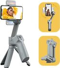 MOZA Mini MX Gimbal Stabilizer 3-Axis Mobile Handheld Stabilizer for Smartphone