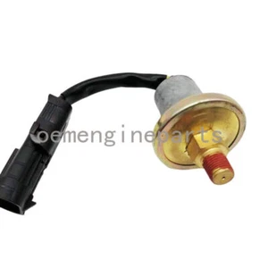 1964960C1 Pressure Sensor Parts Fits For Case 2555 2377 2366 2577 2588 2344 - Picture 1 of 3