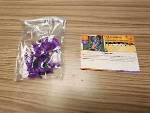 Wyrd Miniatures Malifuax Neverborn The Illuminated Nightmare Edition, NIB, M17 - Picture 1 of 2