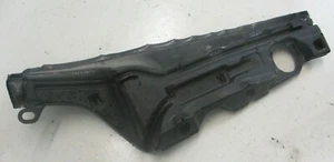 Guarnizione supporto sinistro vano motore BMW MINI Cooper R55 R56 R57 LCI N/S 7266539 - Foto 1 di 5
